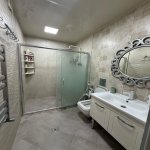 Аренда 2 комнатная Новостройка, м. Хетаи метро, Белый город, Хетаи район 11