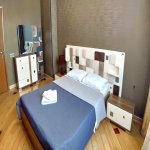 Kirayə (günlük) 3 otaqlı Yeni Tikili, 28 May metrosu, 28 Mall, Nəsimi rayonu 10