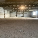 Аренда Объект, Наримановский р-н район 3