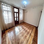Kirayə (aylıq) 4 otaqlı Köhnə Tikili, Gənclik metrosu, Nərimanov rayonu 4