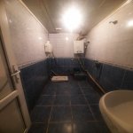 Satılır 3 otaqlı Həyət evi/villa Xırdalan 8