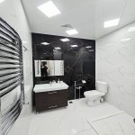 Продажа 2 комнатная Новостройка, Масазыр, Абшерон район 8