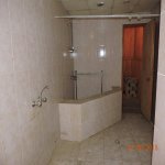 Kirayə (aylıq) Obyekt, Nəsimi metrosu, Yasamal qəs., Yasamal rayonu 13