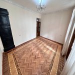 Kirayə (aylıq) 4 otaqlı Köhnə Tikili, Gənclik metrosu, Nərimanov rayonu 1