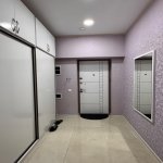 Kirayə (aylıq) 4 otaqlı Yeni Tikili, 8 Noyabr metrosu, Yasamal rayonu 14