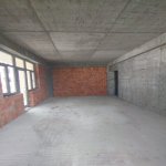 Продажа 2 комнатная Новостройка, м. 8 Ноябрь метро, Насими район 6