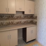 Satılır 3 otaqlı Həyət evi/villa, Avtovağzal metrosu, Biləcəri qəs., Binəqədi rayonu 7