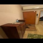 Kirayə (aylıq) 2 otaqlı Köhnə Tikili, Elmlər akademiyası metrosu, Yasamal rayonu 4