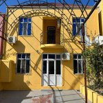 Satılır 7 otaqlı Həyət evi/villa Xırdalan 7