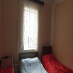 Kirayə (aylıq) 4 otaqlı Bağ evi, Şüvəlan, Xəzər rayonu 5