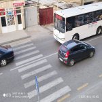 Satılır Obyekt Xırdalan 2