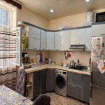 Satılır 2 otaqlı Köhnə Tikili, Bakıxanov qəs., Sabunçu rayonu 9