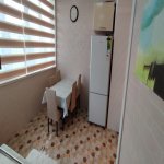 Аренда 2 комнатная Новостройка, м. 28 Мая метро, Насими район 5