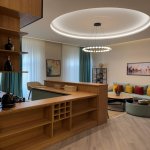 Kirayə (aylıq) 3 otaqlı Yeni Tikili, Xətai metrosu, Ağ şəhər, Xətai rayonu 4