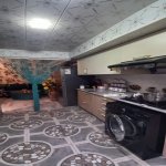 Продажа 3 комнатная Новостройка Хырдалан 4