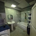 Продажа 2 комнатная Вторичка, Nizami метро, Ясамал район 7