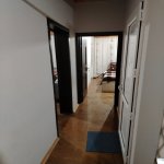 Satılır 2 otaqlı Yeni Tikili, Masazır, Abşeron rayonu 5