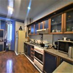 Продажа 2 комнатная Новостройка, м. Ази Асланова метро, Хетаи район 4