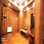 Satılır 3 otaqlı Yeni Tikili, Nəriman Nərimanov metrosu, Nərimanov rayonu 12