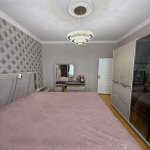Satılır 3 otaqlı Həyət evi/villa, Koroğlu metrosu, Zabrat qəs., Sabunçu rayonu 9