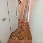 Продажа 1 комнатная Вторичка, м. Нефтчиляр метро, Низаминский р-н район 10