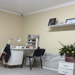 Аренда Объект, Nizami метро, пос. Ясамал, Ясамал район 4