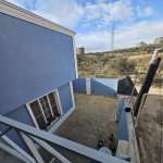 Satılır 5 otaqlı Həyət evi/villa, Əhmədli metrosu, Köhnə Günəşli qəs., Xətai rayonu 13