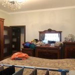 Satılır 3 otaqlı Yeni Tikili, Qara Qarayev metrosu, Nizami rayonu 5