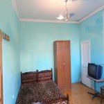 Kirayə (aylıq) 1 otaqlı Həyət evi/villa, Avtovağzal metrosu, Biləcəri qəs., Binəqədi rayonu 6