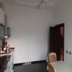 Satılır 7 otaqlı Həyət evi/villa, Həzi Aslanov metrosu, H.Aslanov qəs., Xətai rayonu 7
