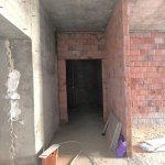 Продажа 3 комнатная Новостройка, м. Азадлыг метро, 7-ой микрорайон, Бинагадинский р-н район 7