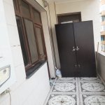 Satılır 3 otaqlı Yeni Tikili, İnşaatçılar metrosu, Yeni Yasamal qəs., Yasamal rayonu 5
