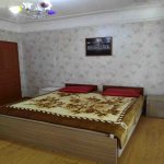 Kirayə (aylıq) 3 otaqlı Həyət evi/villa, Bakıxanov qəs., Sabunçu rayonu 8