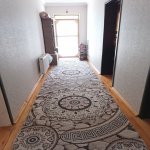 Satılır 3 otaqlı Həyət evi/villa, Maştağa qəs., Sabunçu rayonu 3