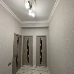 Satılır 2 otaqlı Yeni Tikili, Əhmədli metrosu, Əhmədli, Xətai rayonu 5