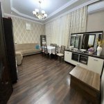 Satılır 3 otaqlı Həyət evi/villa, Kürdəxanı qəs., Sabunçu rayonu 2