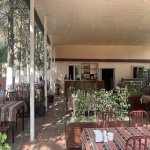Kirayə (aylıq) Obyekt, Xəzər Universiteti, Nizami rayonu 6