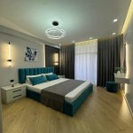 Продажа 2 комнатная Новостройка, м. Ази Асланова метро, Хетаи район 7