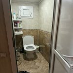 Продажа 3 комнатная Вторичка, пос. Гарачухур, Сураханы район 11