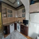 Satılır 2 otaqlı Köhnə Tikili, Köhnə Günəşli qəs., Xətai rayonu 6