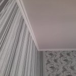 Satılır 3 otaqlı Həyət evi/villa Sumqayıt 8