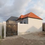 Продажа 3 комнатная Дома/Виллы, м. Короглу метро, пос. Курдаханы, Сабунчу район 1