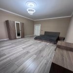 Kirayə (günlük) 4 otaqlı Həyət evi/villa Qax 12