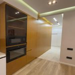 Продажа 2 комнатная Новостройка, Насими район 11