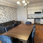 Kirayə (aylıq) 2 otaqlı Yeni Tikili, Yeni Günəşli qəs., Suraxanı rayonu 2