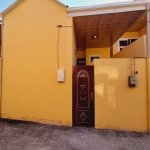 Satılır 3 otaqlı Həyət evi/villa Xırdalan 1