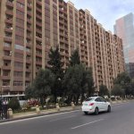 Kirayə (aylıq) 2 otaqlı Yeni Tikili, Xətai metrosu, Xətai rayonu 1