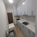 Kirayə (aylıq) 2 otaqlı Yeni Tikili, 28 May metrosu, Nərimanov rayonu 7