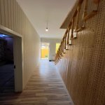 Satılır 4 otaqlı Həyət evi/villa Xırdalan 6