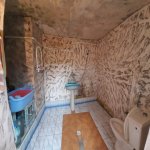 Satılır 2 otaqlı Həyət evi/villa, Xətai rayonu 11